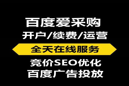 企业成功案例：百度竞价托管的实践与思考